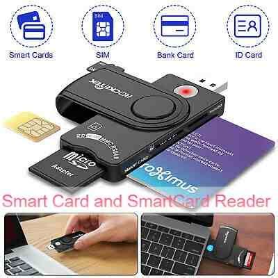 windows smart card reader drivers|smart card driver windows 10 64 bit download.